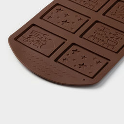 Цена за 2 шт. Воздушный шар фольгированный 18 Моему котёнку, круг, с подложкой - Доляна фото 5