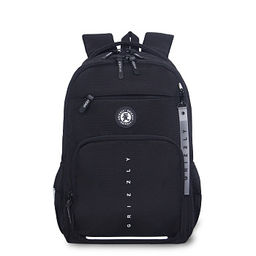 RB-659-2 Рюкзак школьный с обвесом - Grizzly фото 32