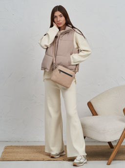 1108 815 25 Сумка женская