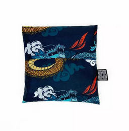 Сумка, Мод.4. НОВИНКА!!! - Moshna фото 25