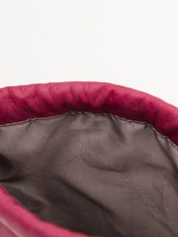 1536 601 18 Сумка женская