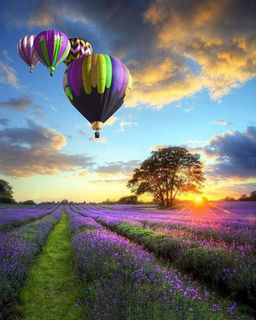 Алмазная мозаика на подрамнике 40х50