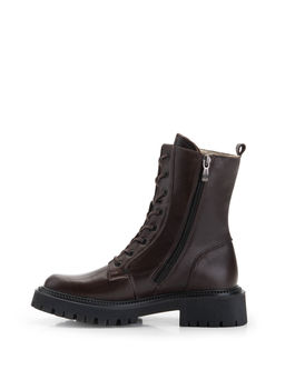 УЦЕНКА Ботинки 2431022 - Belwest фото 6