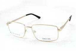 DACCHI 50191 C2 56-17-142