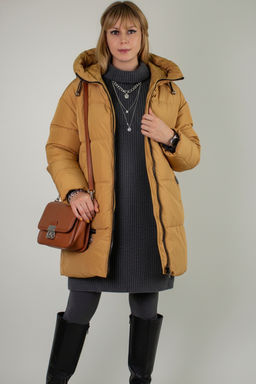 Куртка Евро-зима арт.2881