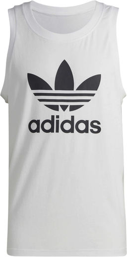 Майка мужская