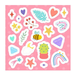 Кукольный домик «Крошики. Уютный дом» с мебелью