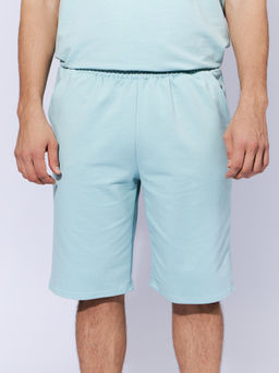 М46 Костюм "Полынь"