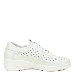 Полуботинки женские - Marko фото 4