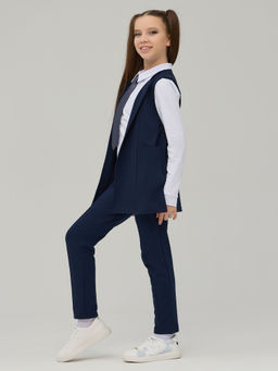 Брюки - Looklie фото 7