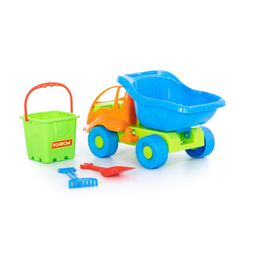 Набор №56 - Полесье фото 7