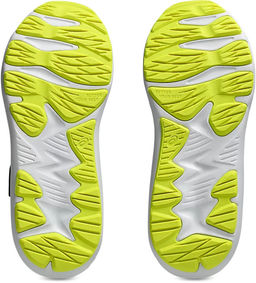 Кроссовки детские