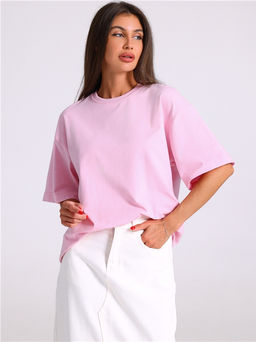 Футболка 1ЖДФК4660804