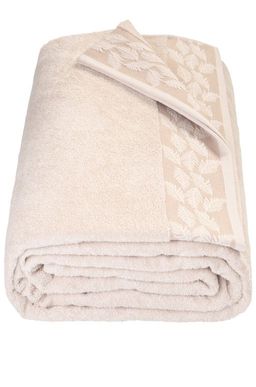 Простыня махровая 220X250 Happy Fox Home  фото 10