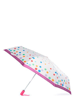 Зонт Eleganzza жен А3-05-8323LS 23  фото 2