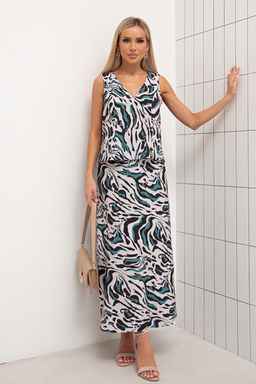 VALENTINA Топ Тэмлин №2  фото 4