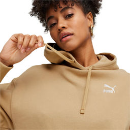 Джемпер женский