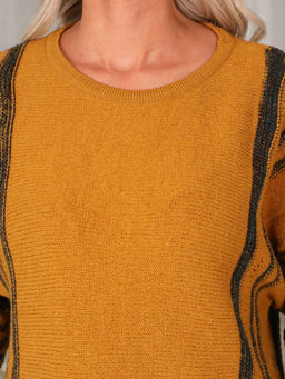 Туника Др4-505 - Wisell фото 12