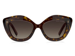Солнцезащитные очки MARC JACOBS MARC 800/S  фото 2