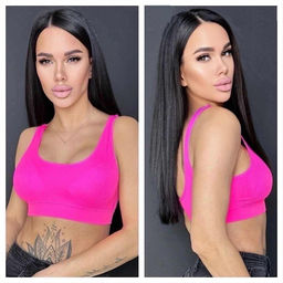 Топик, Артикул: 129753