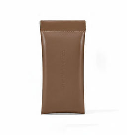 Органайзер W-PC-014-Brown