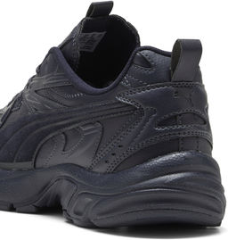 Кроссовки взрослые