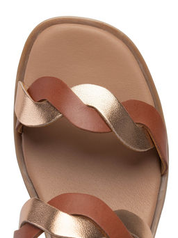 пантолеты
								BELWEST  фото 11