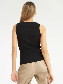 JETTY Топ  фото 4