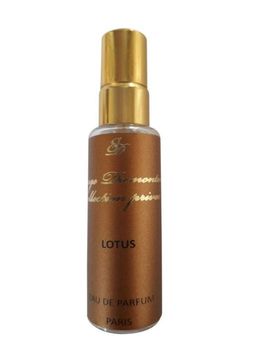 SERGE DUMONTEN LOTUS w EDP 15 ml в мешочке M, парфюмерная вода  фото 2