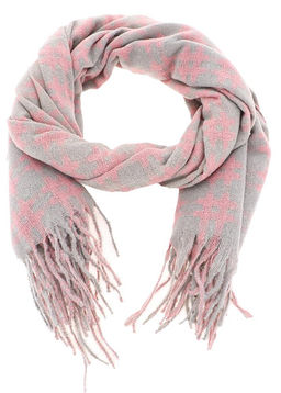 Палантин Baden TU080-25