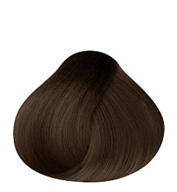 Интенсивное тонирование 4/0 шатен Londa - Londa professional фото 2