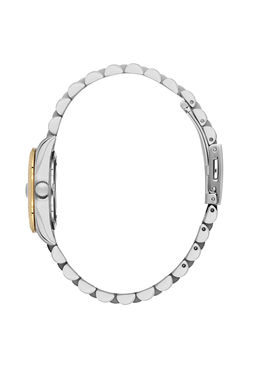 Женские часы Daniel Klein фото 2