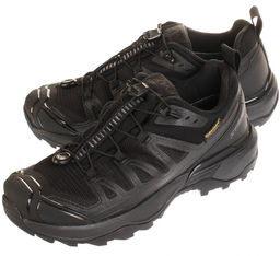 Кроссовки Strobbs C3726-3