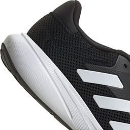 Кроссовки взрослые - Adidas фото 6