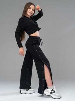 Брюки - Looklie фото 13