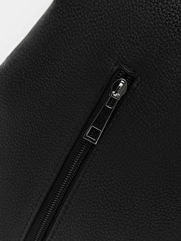 1507 92 01 Сумка женская