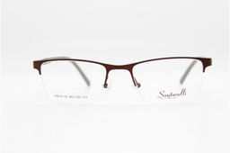 Оправа SANTARELLI (детские) HB10-19 48-18-133 C4A
