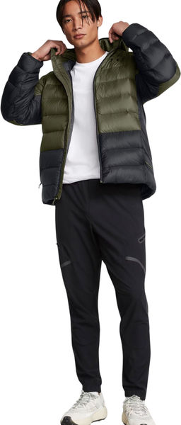 Куртка мужская