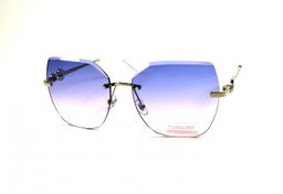 YAMANNI Y2517 C3-50 60-16-149