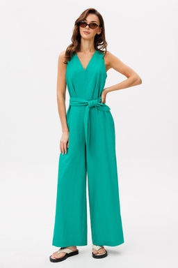 Комбинезон 3127 - Buter фото 5