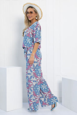 Костюм Летняя прогулка - Lt collection фото 19