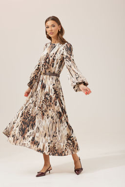 Платье LYUSHe 3916