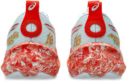 Кроссовки мужские