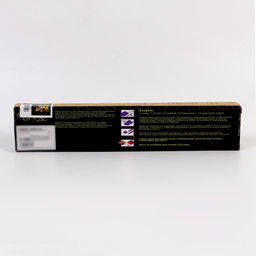 Алмазная вышивка полное заполнение "Каллы", 30*40 см, на холсте