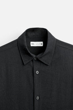 SHIRT - Zara фото 17