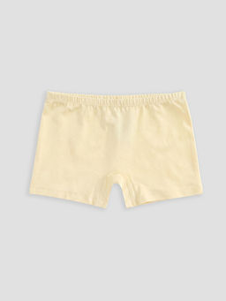 K?z ?ocuk Boxer 3l?