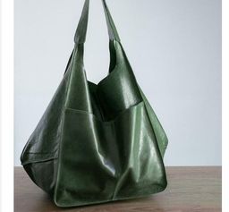 Сумка A/N-011-Green