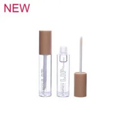 FARRES /7027/ Блеск для губ "Lip Maximizer" увеличивающий объем губ.(24)