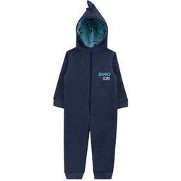 Комбинезон футер 3х нитка начёс 1532340210