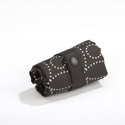 Эко-сумка (авоська) Envirosax / Midnight Safari Bag 3  фото 5